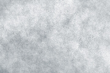 gritty blues with rugged textures. bold blue strokes in chaotic form. textured grunge in raw grayscale. messy blue chaos with edgy flair. 