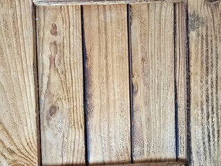 wood texture background for inscriptions and text