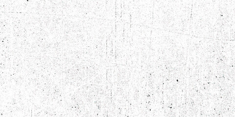 White grunge damaged stone cement concrete plaster wall texture background design. white rough surface wall background. white marble texture. white paper texture. white scratch wall texture.