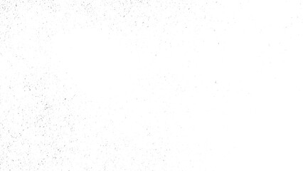 Grunge Vector Texture Background for Distressed Designs, Black and White Rough Grunge Wall Texture Template, Dirty Crackled Vintage Overlay Texture in Vector Format, Abstract Cement Grunge Texture