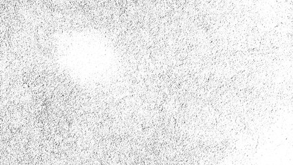  Grunge Vector Texture Background for Distressed Designs, Black and White Rough Grunge Wall Texture Template, Dirty Crackled Vintage Overlay Texture in Vector Format, Abstract Cement Grunge Texture