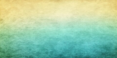 Vintage Pastel Gradient Texture.