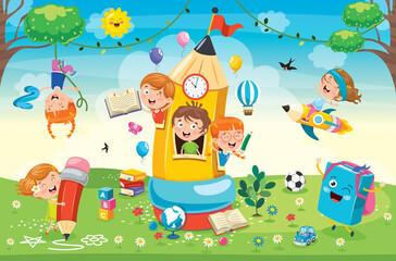 Obraz premium icon, vector, business, symbol, illustration, color, sign, cloud, design, shape, pattern, circle, concept, star, spot, internet, art, graphical, splash, social, network, line, earth, cartoon, bright