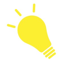 Bulb light, light bulb icon, light bulb, Bulb lamp icon, Electric lamp, light, innovation. Idea light bulb iconlight bulb isolated on white