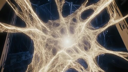 Unable to analyze image content due to technical issues or format incompatibility with current tools