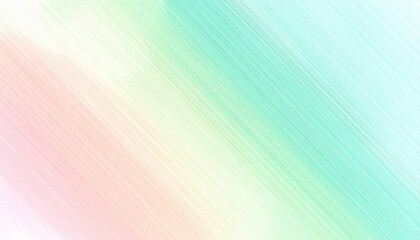 Contemporary Abstract Line Art - Architectural Firm Portfolio Background for Real Estate Brochure and Construction Company Branding