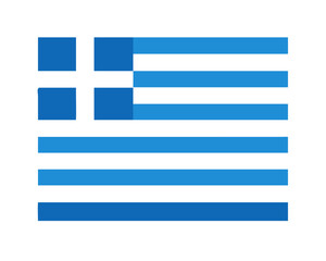 greece flag icon