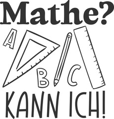 Mathe? Kann Ich! - German School Education Design