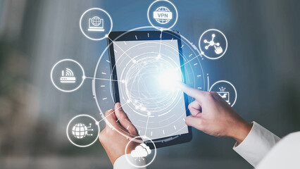 Communication network enables digital connectivity. A strong communication network supports data transfer, communication access, and global communication network solutions. Spire