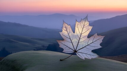 autumn in the mountains,autumn leaves background,red maple leaves,autumn leaves on the ground,,maple leaves background,