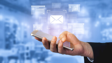 Email productivity tools improve communication, inbox control, and workflow for efficient, professional digital business operations. Vouch