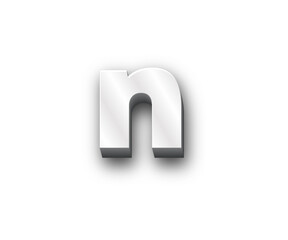 N latter png N latter 2d N latter 3d qlatter N latter small rqlatter big N latter jpeg N latter jpg