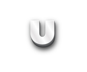 U latter png U latter 2d U latter 3d qlatter U latter small rqlatter big U latter jpeg U latter jpg