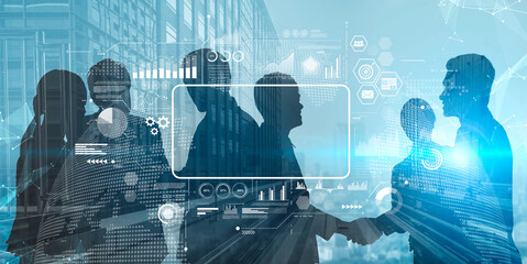 Data analytics and big data strategy for real-time analytics, predictive data modeling, business...