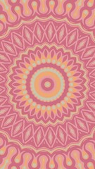 mandala motif design, kaleidoscope motif, mandala pattern, kaleidoscope pattern, wallpaper, mandala, kaleidoscope. HD