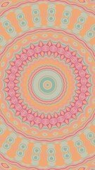 mandala motif design, kaleidoscope motif, mandala pattern, kaleidoscope pattern, wallpaper, mandala, kaleidoscope. HD
