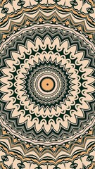 mandala motif design, kaleidoscope motif, mandala pattern, kaleidoscope pattern, wallpaper, mandala, kaleidoscope. HD