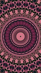 mandala motif design, kaleidoscope motif, mandala pattern, kaleidoscope pattern, wallpaper, mandala, kaleidoscope. HD