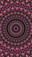 mandala motif design, kaleidoscope motif, mandala pattern, kaleidoscope pattern, wallpaper, mandala, kaleidoscope. HD