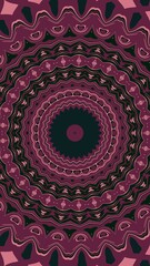 mandala motif design, kaleidoscope motif, mandala pattern, kaleidoscope pattern, wallpaper, mandala, kaleidoscope. HD