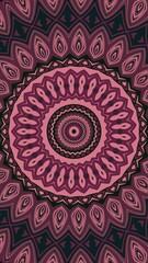 mandala motif design, kaleidoscope motif, mandala pattern, kaleidoscope pattern, wallpaper, mandala, kaleidoscope. HD