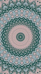 mandala motif design, kaleidoscope motif, mandala pattern, kaleidoscope pattern, wallpaper, mandala, kaleidoscope. HD