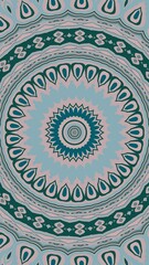 mandala motif design, kaleidoscope motif, mandala pattern, kaleidoscope pattern, wallpaper, mandala, kaleidoscope. HD