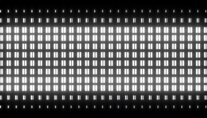 Abstract grid pattern (2)