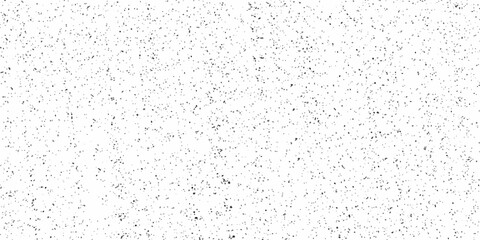 grey concrete wall texture with soft grain, subtle scratches and worn-out patches, minimal grunge effect