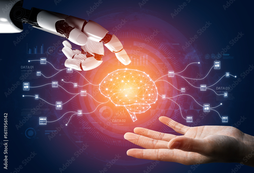 Poster ai file management uses smart indexing, automated search, and virtual tools to organize, access, and