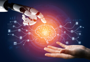 AI file management uses smart indexing, automated search, and virtual tools to organize, access,...