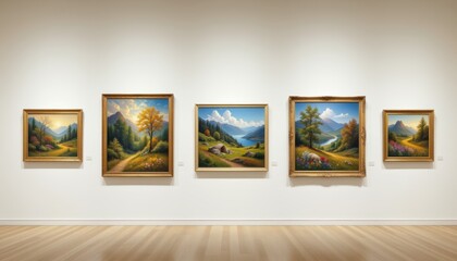 Fototapeta premium b