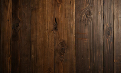 Dark wood old grunge texture surface background. Texture of wood.	
