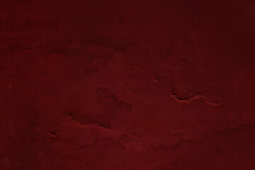 Abstract texture for design with brown copy space.