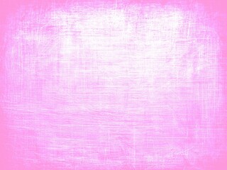 pink background texture 