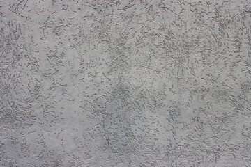 Abstract background of an old, abandoned wall.