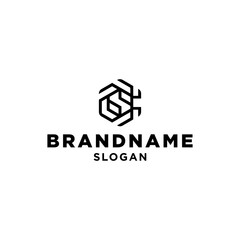 initial letter CS.eps