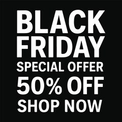 Obraz premium Alphabet letter grunge type collection vector illustration for your business design