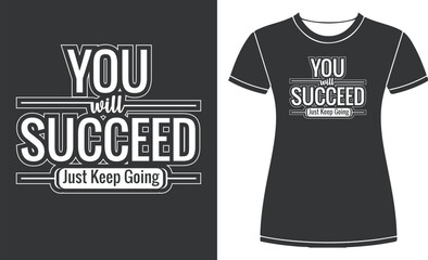 t shirt design concept