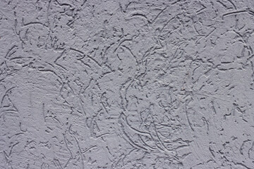 Abstract background of old concrete wall.
