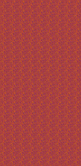 Seamless Monochrome Granite Pattern Texture