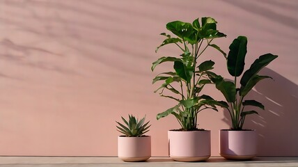A small potted rosemary herb with green leaves is isolated against a white background, symbolizing new growth and life