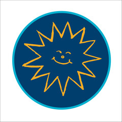 MAR MARINERO OCEANO COSTA SEA PLAYA VERANO 