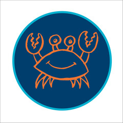 MAR MARINERO OCEANO COSTA SEA PLAYA VERANO 