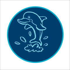 MAR MARINERO OCEANO COSTA SEA PLAYA VERANO 