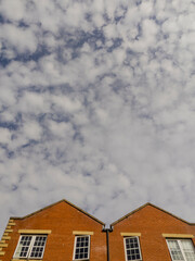 Edinburgh, Scotland, United Kingdom