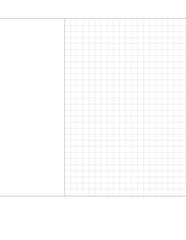A printable Cornell Notes layout in actual US Letter size (8.5x11 inch), ideal for students, journaling, and academic note-taking. Minimalist and aesthetic design.