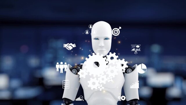 AI fosters teamwork using virtual assistant coordination, artificial intelligence collaboration tools, and AI-powered team efficiency. Kernel