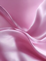 Obraz premium gentle pink backgrounds for creative projects elegant designs and aesthetic visible inspirations