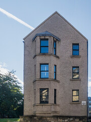 Edinburgh, Scotland, United Kingdom